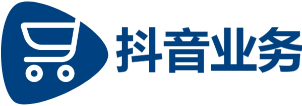 抖音刷赞-抖音快手24小时自助业务平台-免费领qq说说赞十个